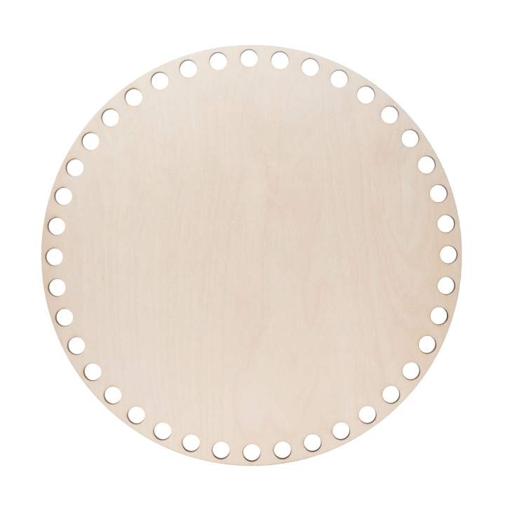 26.jpg