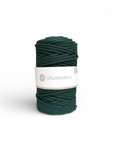 zieleń butelkowa.jpeg