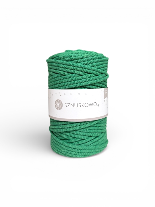 zieleń trawiasta.jpeg