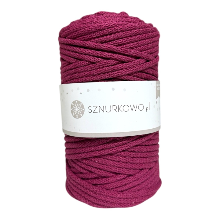 PURPUROWY.jpeg