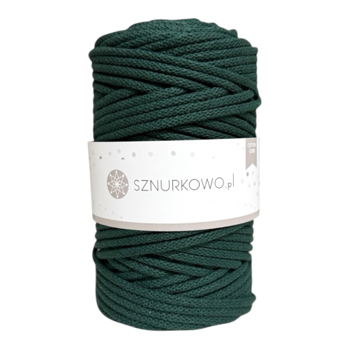 ZIELEŃ BUTELKOWA.jpeg