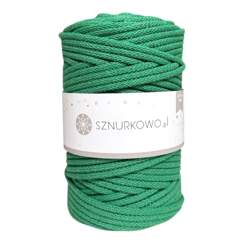 ZIELEŃ TRAWIASTA.jpeg