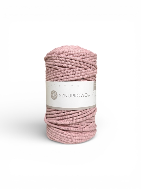 ANTYCZNY RÓŻ (2).jpeg